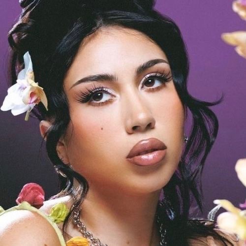 Kali Uchis
