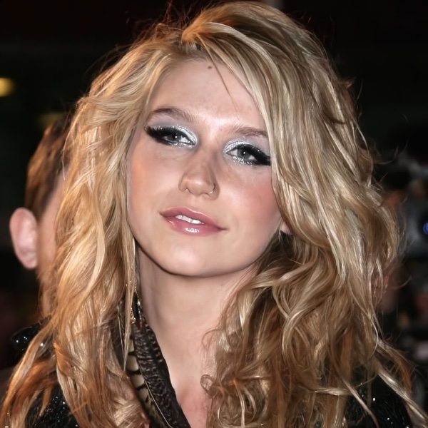 Kesha