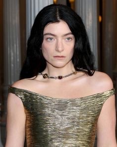 Lorde