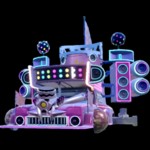 Ruchbah Starmobile Revavroom