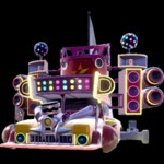 Schedar Starmobile Revavroom
