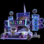Segin Starmobile Revavroom
