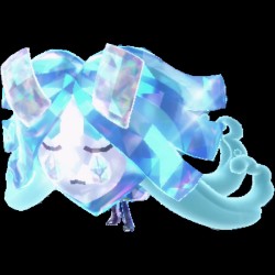 Tera Wellspring Ogerpon