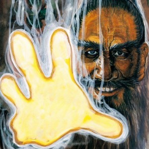 Beyond Netero