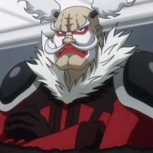 Botobai