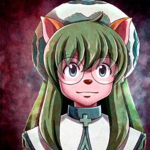 Cheadle