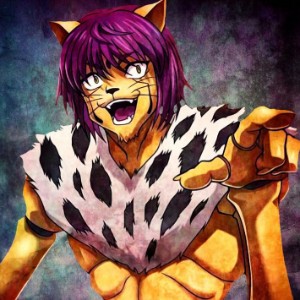 Cheetu