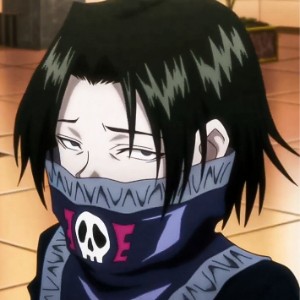 Feitan