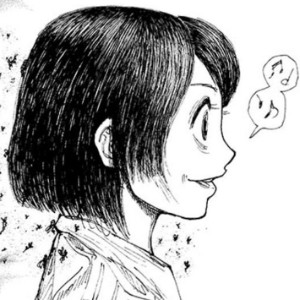 Fugetsu Hui Guo Rou