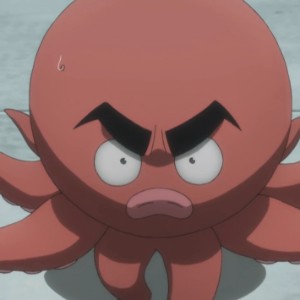 Ikarugo