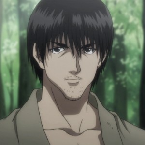 Izunavi