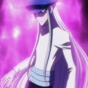Kaito