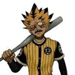 Kanzai