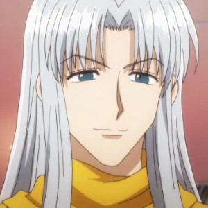 Kastro
