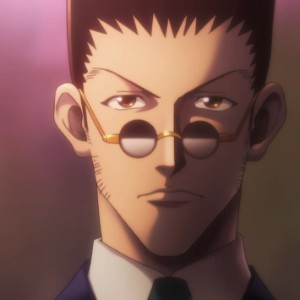 Leorio