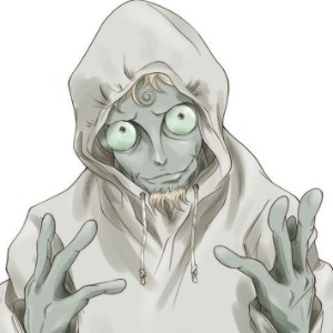 Meleoron
