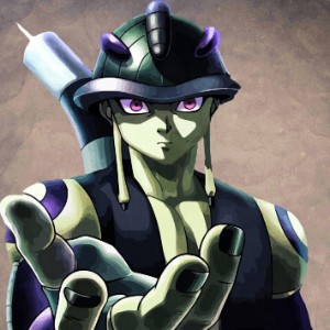 Meruem