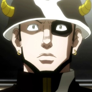 Mizaistom