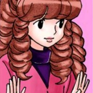 Momoze Hui Guo Rou