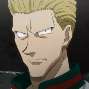Phinks