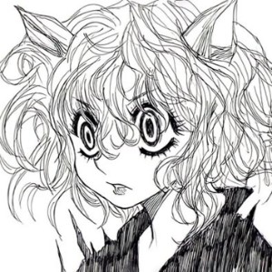 Pitou