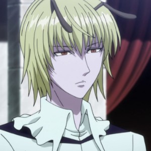 Pufu