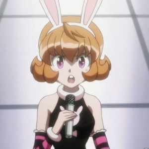 Pyon
