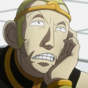 Saiyu