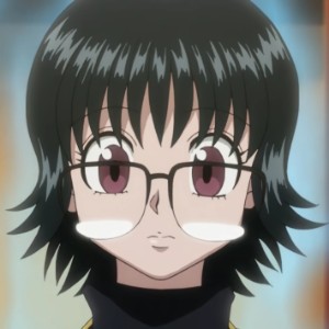 Shizuku