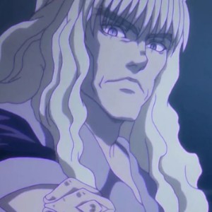 Sylva Zoldyck