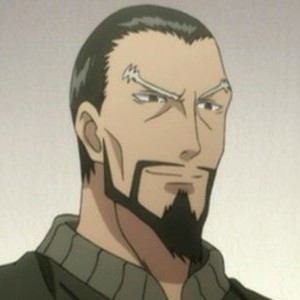 Tetzugera