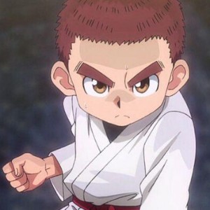 Zushi
