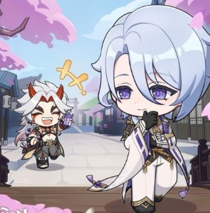 Ayaitto