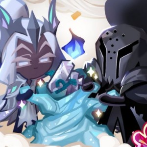 Eldersalt