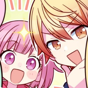 Emukasa