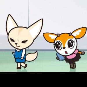 Fennoda