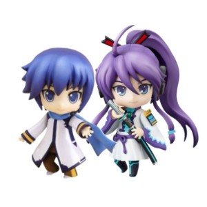 Gakukai