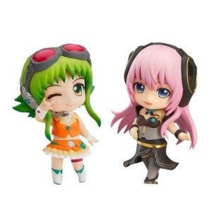 Gumiluka