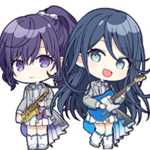 Ichimafu