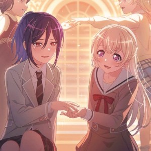 Kaochisa