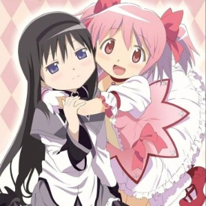 Madohomu