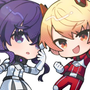 Mafukasa