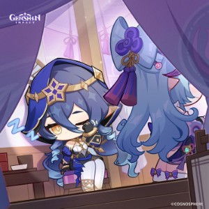 Mizulayla