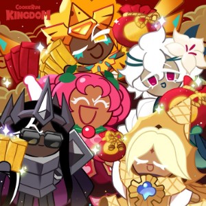 Poly Ancients