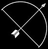 Archer