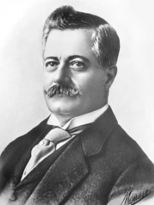 Epitácio Pessoa