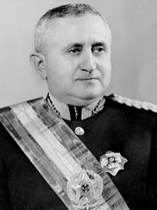 Eurico Gaspar Dutra