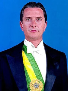 Fernando Collor