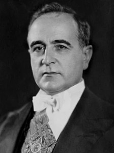 Getúlio Vargas (1930-1945)