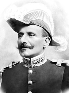 Hermes da Fonseca
